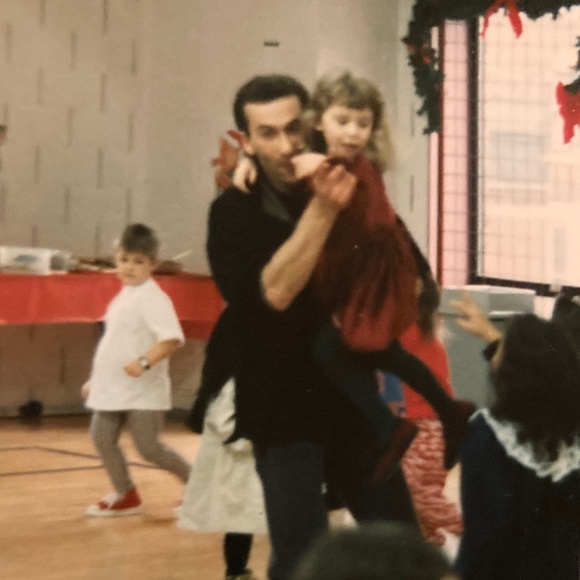 Meet your Posher, Charlotte - Picture 1 of 1